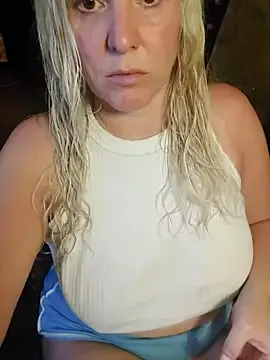 Loli_Belle – webcam model profile photo Image 4