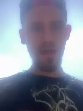 BabeBeth40 – webcam model profile photo Image 10