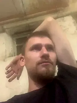 BabeBeth40 – webcam model profile photo Image 12