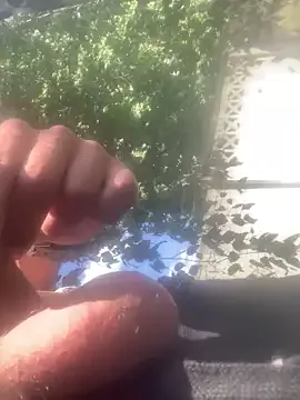 BabeBeth40 – webcam model profile photo Image 13