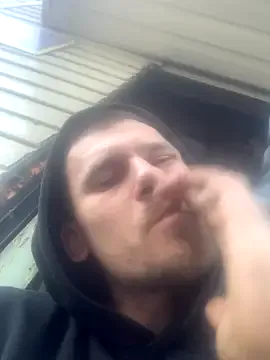 BabeBeth40 – webcam model profile photo Image 14