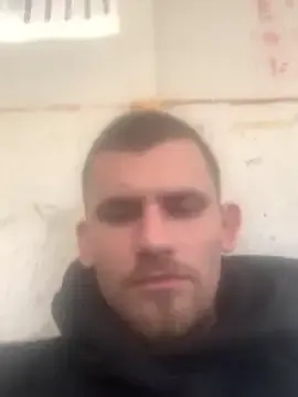 BabeBeth40 – webcam model profile photo Image 16