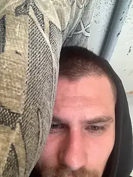 BabeBeth40 – webcam model profile photo Image 17