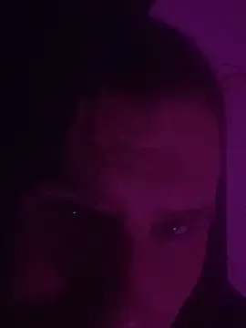 BabeBeth40 – webcam model profile photo Image 18