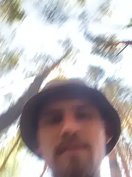 BabeBeth40 – webcam model profile photo Image 19