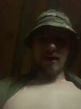 BabeBeth40 – webcam model profile photo Image 2