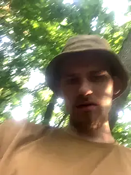 BabeBeth40 – webcam model profile photo Image 3