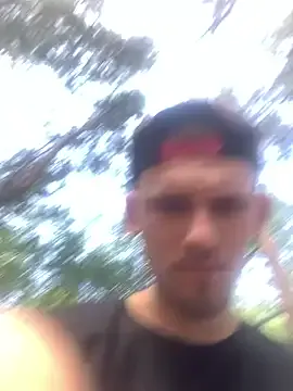 BabeBeth40 – webcam model profile photo Image 6