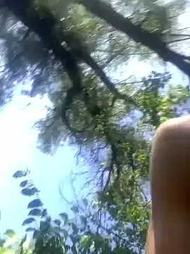 BabeBeth40 – webcam model profile photo Image 7