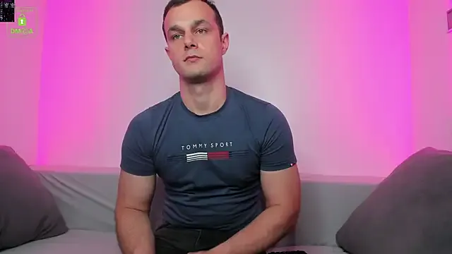 alexwos – webcam model profile photo Image 12