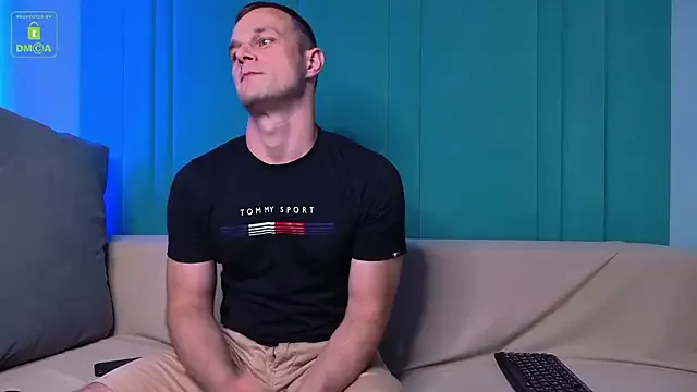 alexwos – webcam model profile photo Image 6