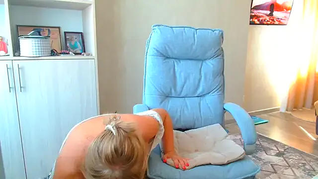 SofiaSins – webcam model profile photo Image 6