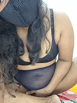 BlondeScarlettx – webcam model profile photo Image 15