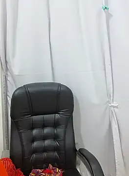 BlondeScarlettx – webcam model profile photo Image 18