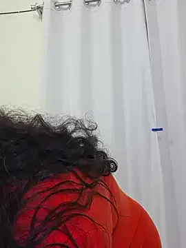 BlondeScarlettx – webcam model profile photo Image 4