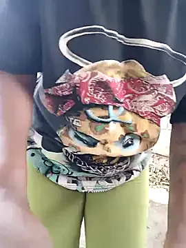 couple-tats – webcam model profile photo Image 14