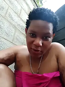 couple-tats – webcam model profile photo Image 4