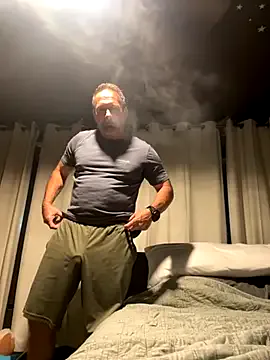 SusyBlair – webcam model profile photo Image 12