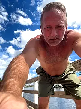 SusyBlair – webcam model profile photo Image 16