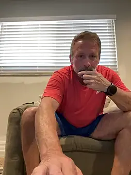 SusyBlair – webcam model profile photo Image 3