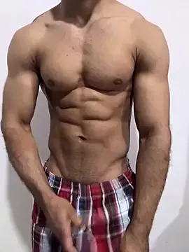 curlytwinkboy – webcam model profile photo Image 6