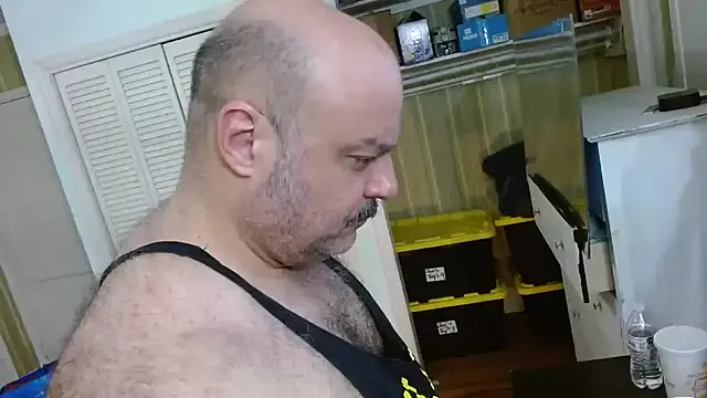 Hanna_Blondee – webcam model profile photo Image 10