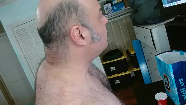 Hanna_Blondee – webcam model profile photo Image 16