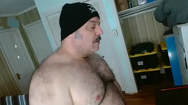 Hanna_Blondee – webcam model profile photo Image 17