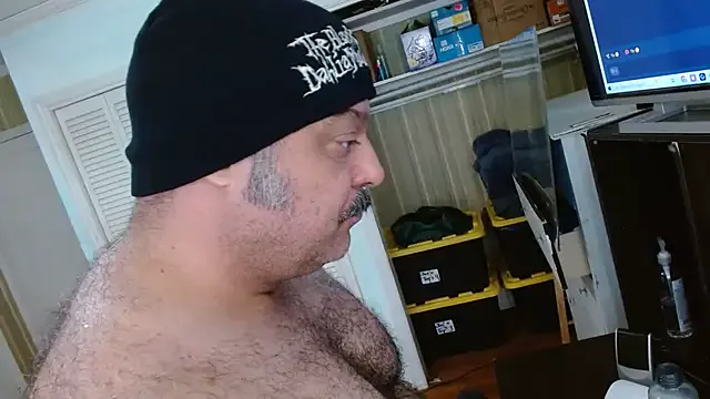 Hanna_Blondee – webcam model profile photo Image 19