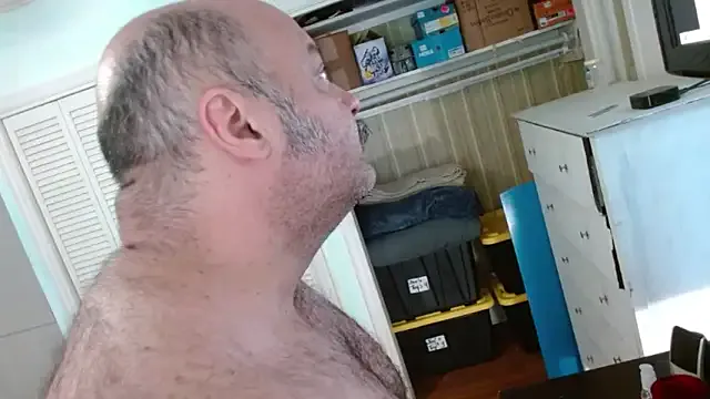 Hanna_Blondee – webcam model profile photo Image 5