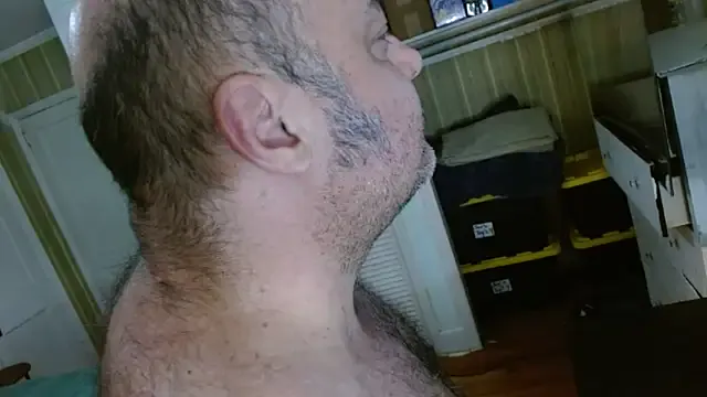 Hanna_Blondee – webcam model profile photo Image 6