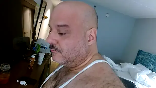 Hanna_Blondee – webcam model profile photo Image 8