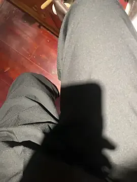 BlondeScarlettx – webcam model profile photo Image 13