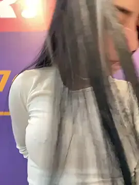 KamaFeels – webcam model profile photo Image 13