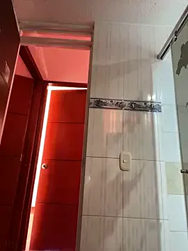 KamaFeels – webcam model profile photo Image 16