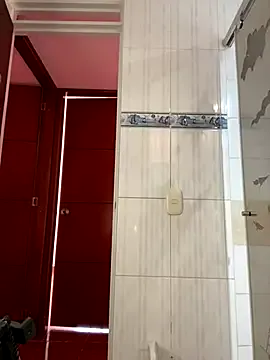 KamaFeels – webcam model profile photo Image 4