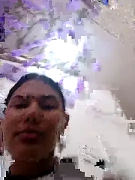 SelennaMoon – webcam model profile photo Image 13