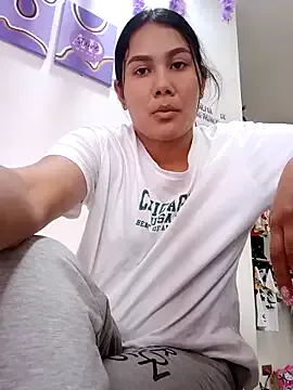 SelennaMoon – webcam model profile photo Image 14