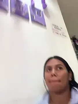 SelennaMoon – webcam model profile photo Image 8