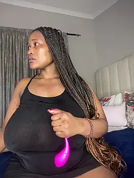 LorrySkye – webcam model profile photo Image 16