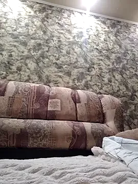 SusyBlair – webcam model profile photo Image 18