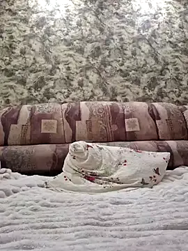 SusyBlair – webcam model profile photo Image 8