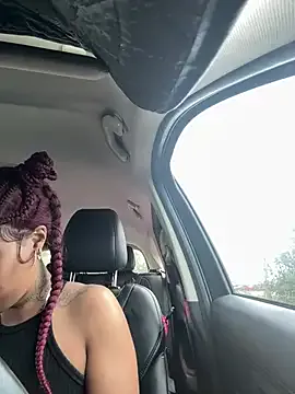 butterflybootyy – webcam model profile photo