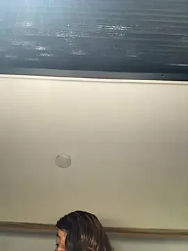 BlondeScarlettx – webcam model profile photo Image 14