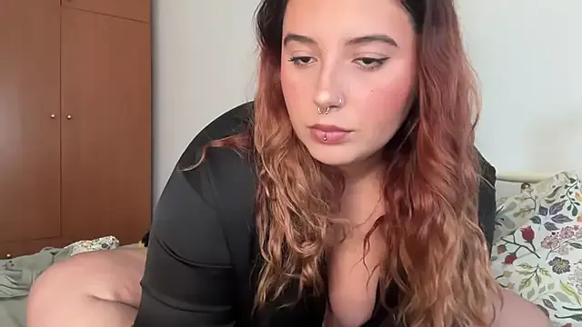 SquirtleBabyy – webcam model profile photo Image 9