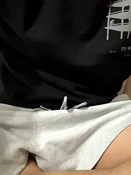 SusyBlair – webcam model profile photo Image 10