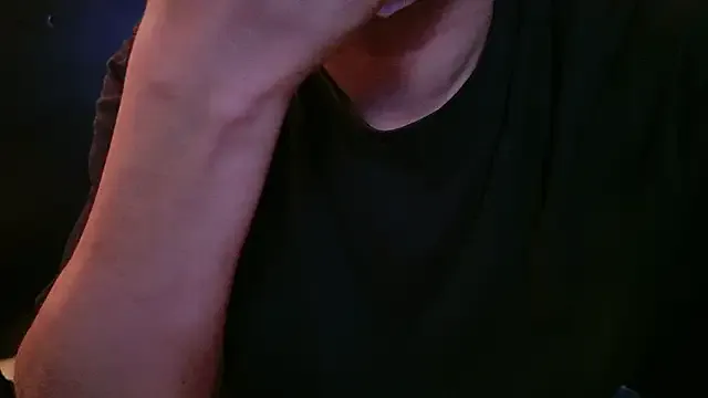 SusyBlair – webcam model profile photo Image 11