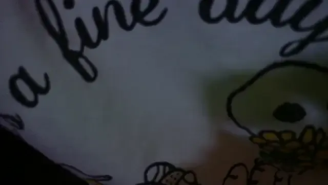 SusyBlair – webcam model profile photo Image 12