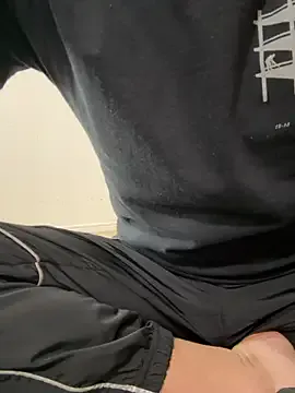 SusyBlair – webcam model profile photo Image 13