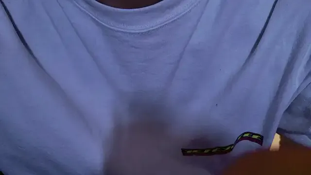 SusyBlair – webcam model profile photo Image 14